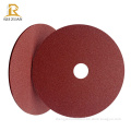 High Quality Silicon Carbide Abrasive Disc for Steel Cutting